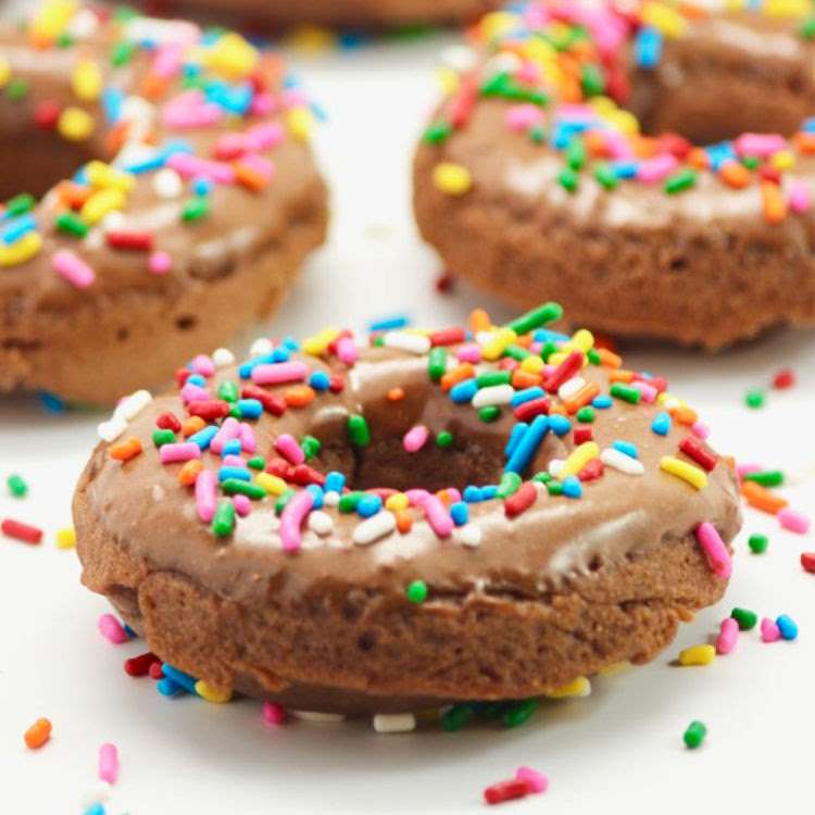 (Photo: Kristen Smith)