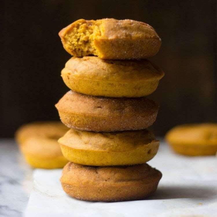 (Photo: Julie Andrews)