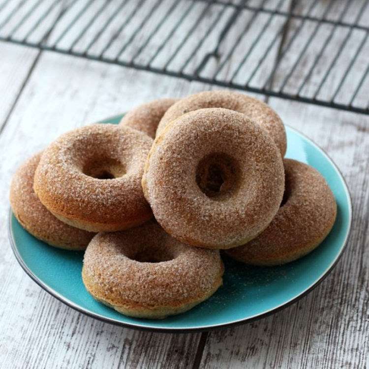 (Photo: Marie Dittmer)