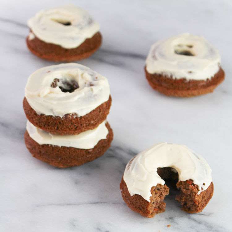 (Photo: Rachael Hartley)