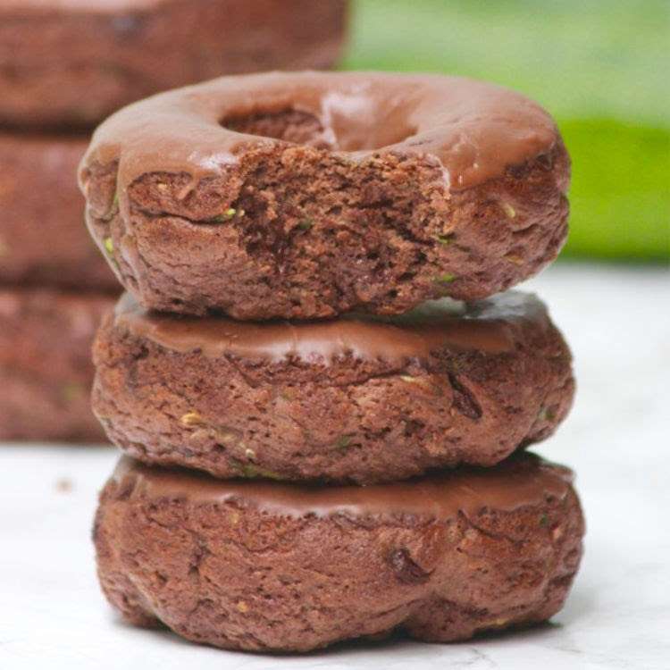 (Photo: Kristen Smith)