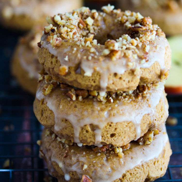 (Photo: Jamie Vespa)