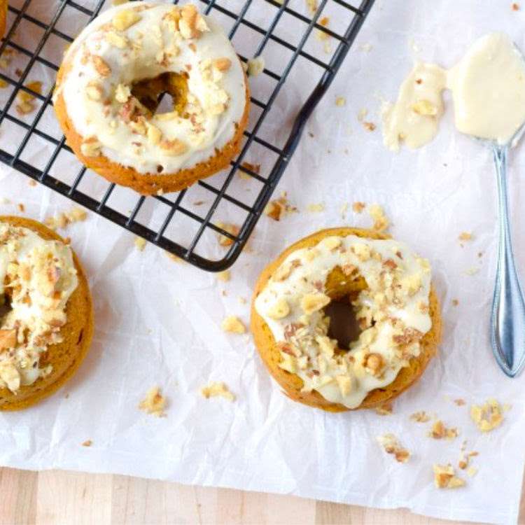 (Photo: Elizabeth Ward)