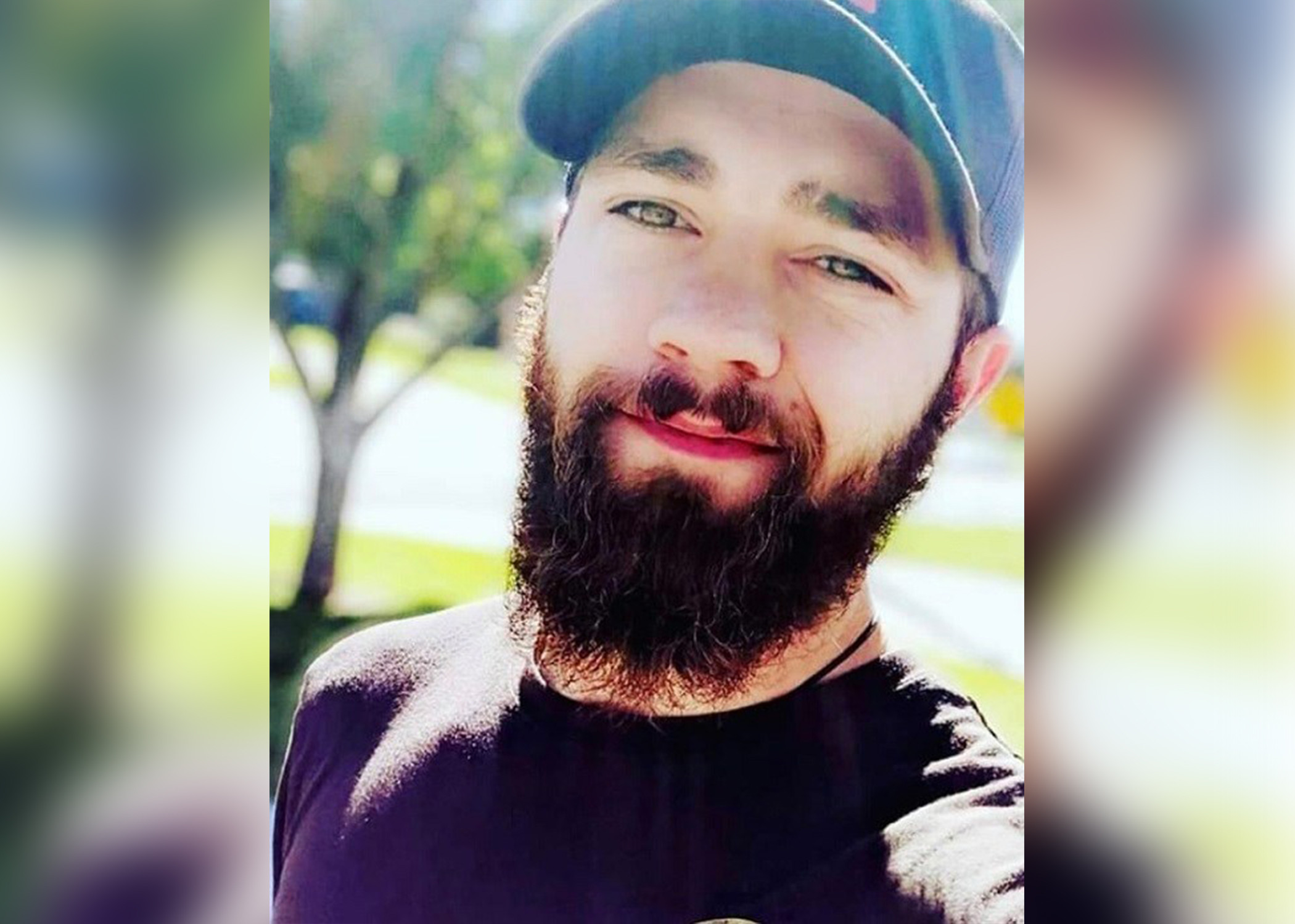 Tooele police look to unravel possible murder mystery