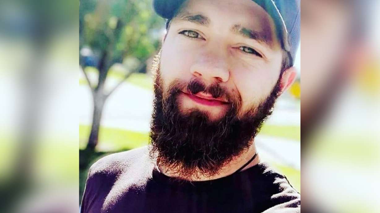 Tooele police look to unravel possible murder mystery