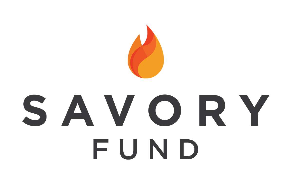 The Savory Fund will invest $90M into food and beverage establishments (Courtesy of Savory Fund)