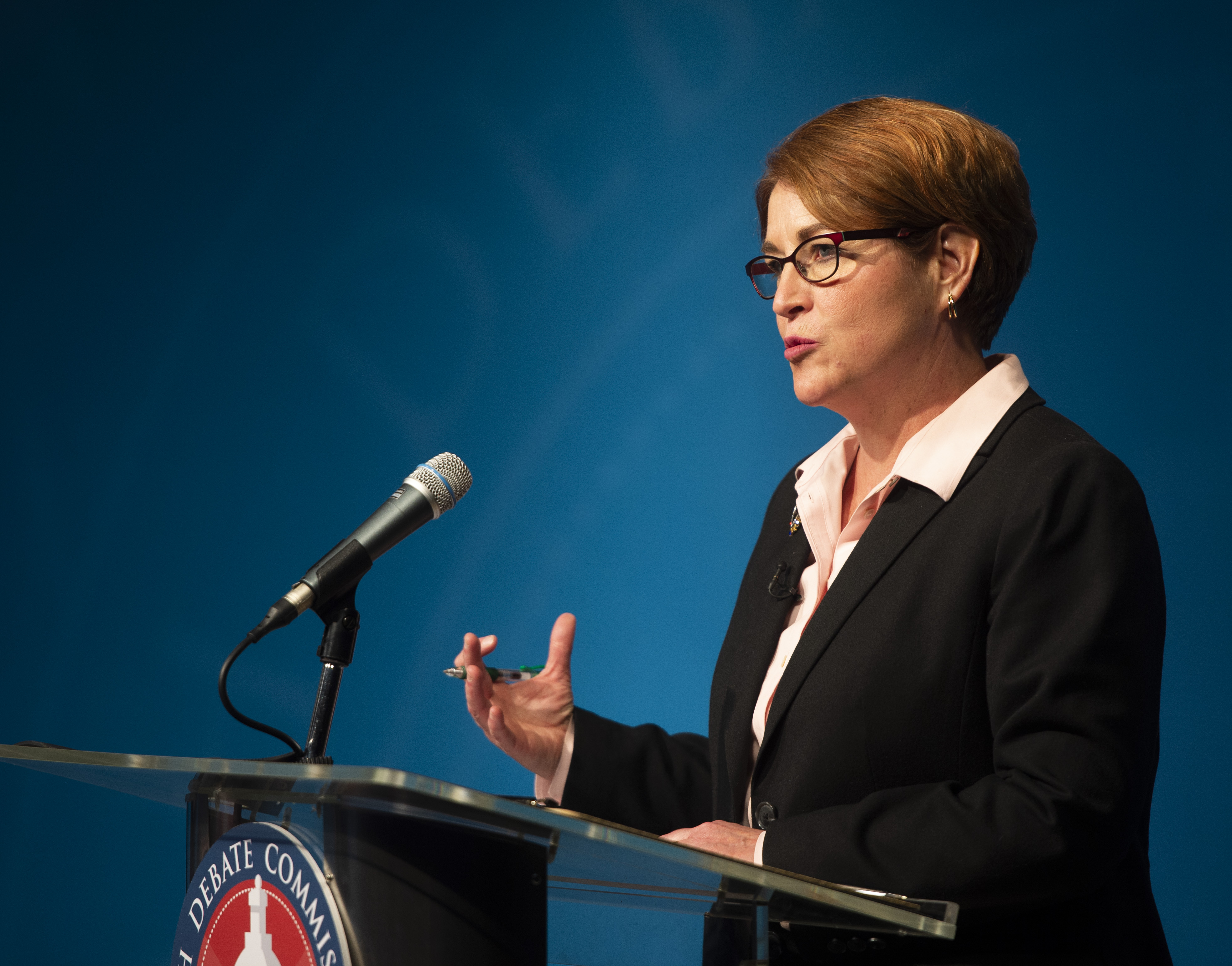 Kaysville City Council unanimously censures Mayor Katie Witt over controversial concert