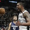 Nets' Aldridge retires at 35 due to irregular heartbeat