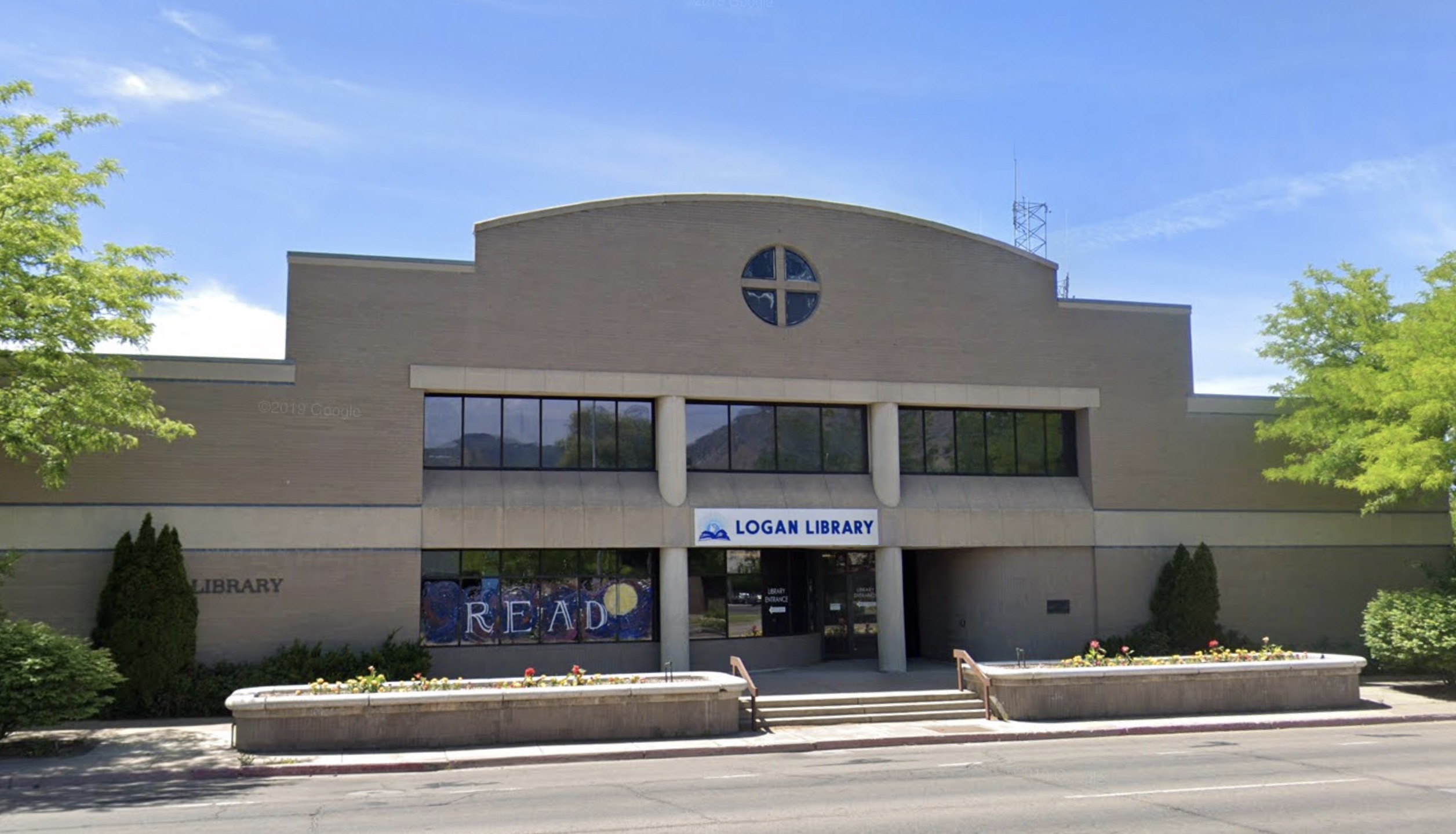 Coronavirus updates: Logan closing some city facilities as cases spike