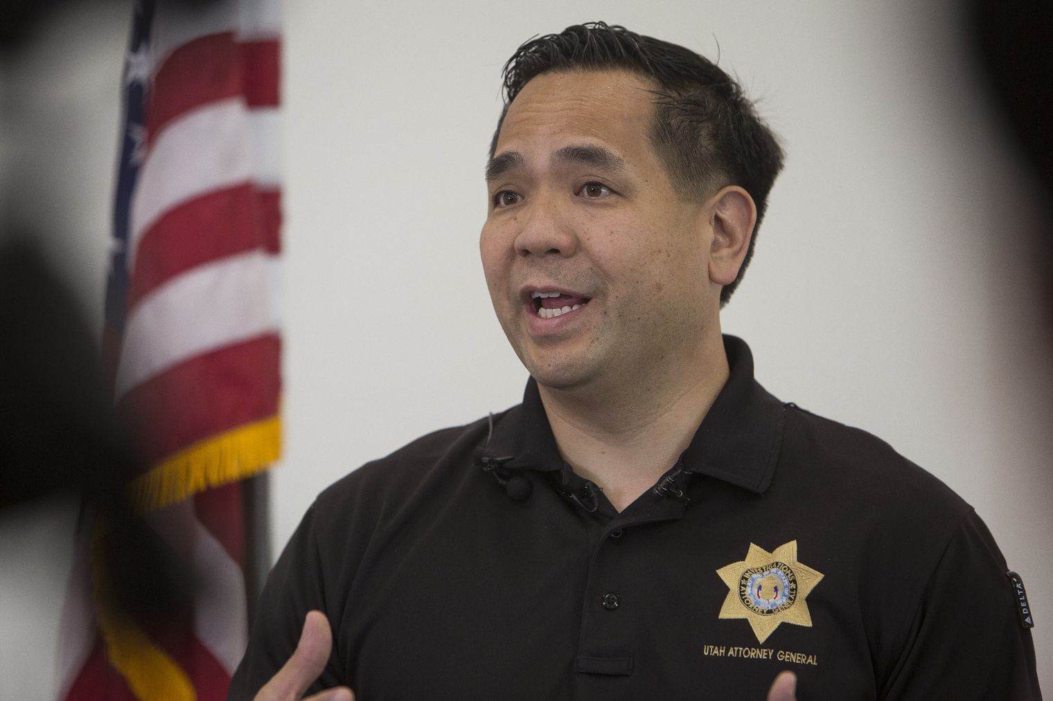 Utah AG calls for price-fixing investigation of meatpacking industry