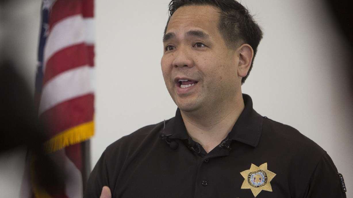 Utah AG calls for price-fixing investigation of meatpacking industry