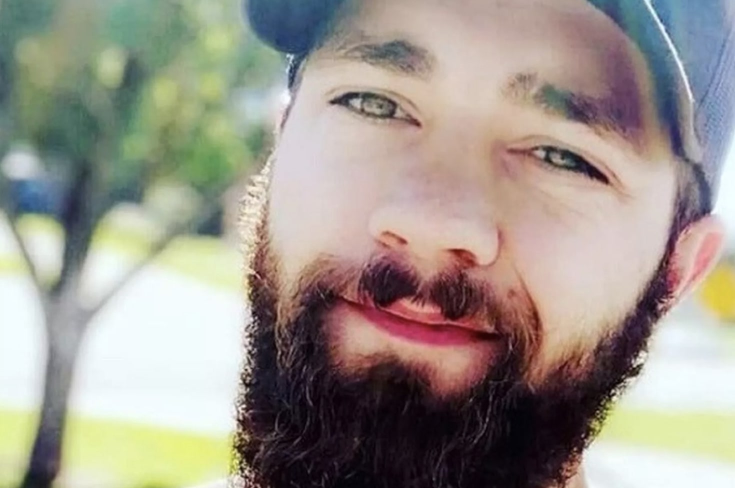 Tooele man killed intruder in shootout, then dumped body 40 miles away, police say