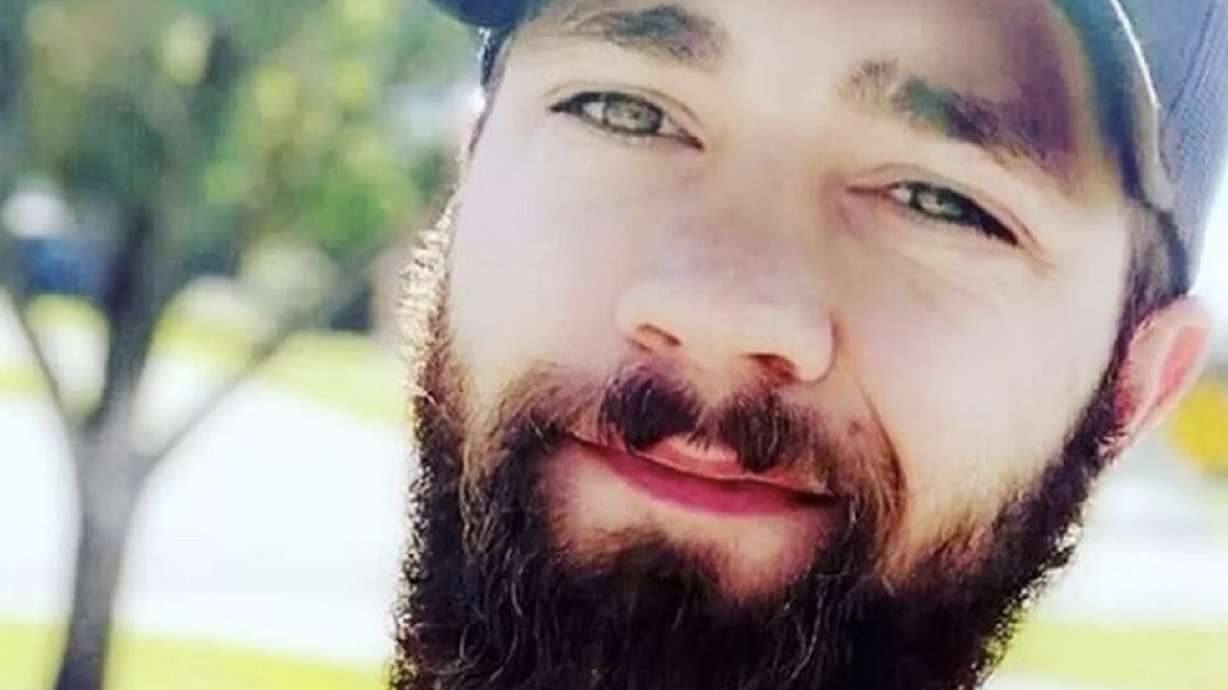 Tooele man killed intruder in shootout, then dumped body 40 miles away, police say