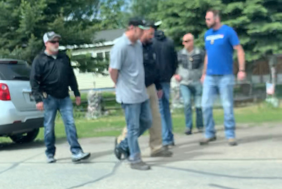 These were the 10 most-read KSL.com articles of 2020