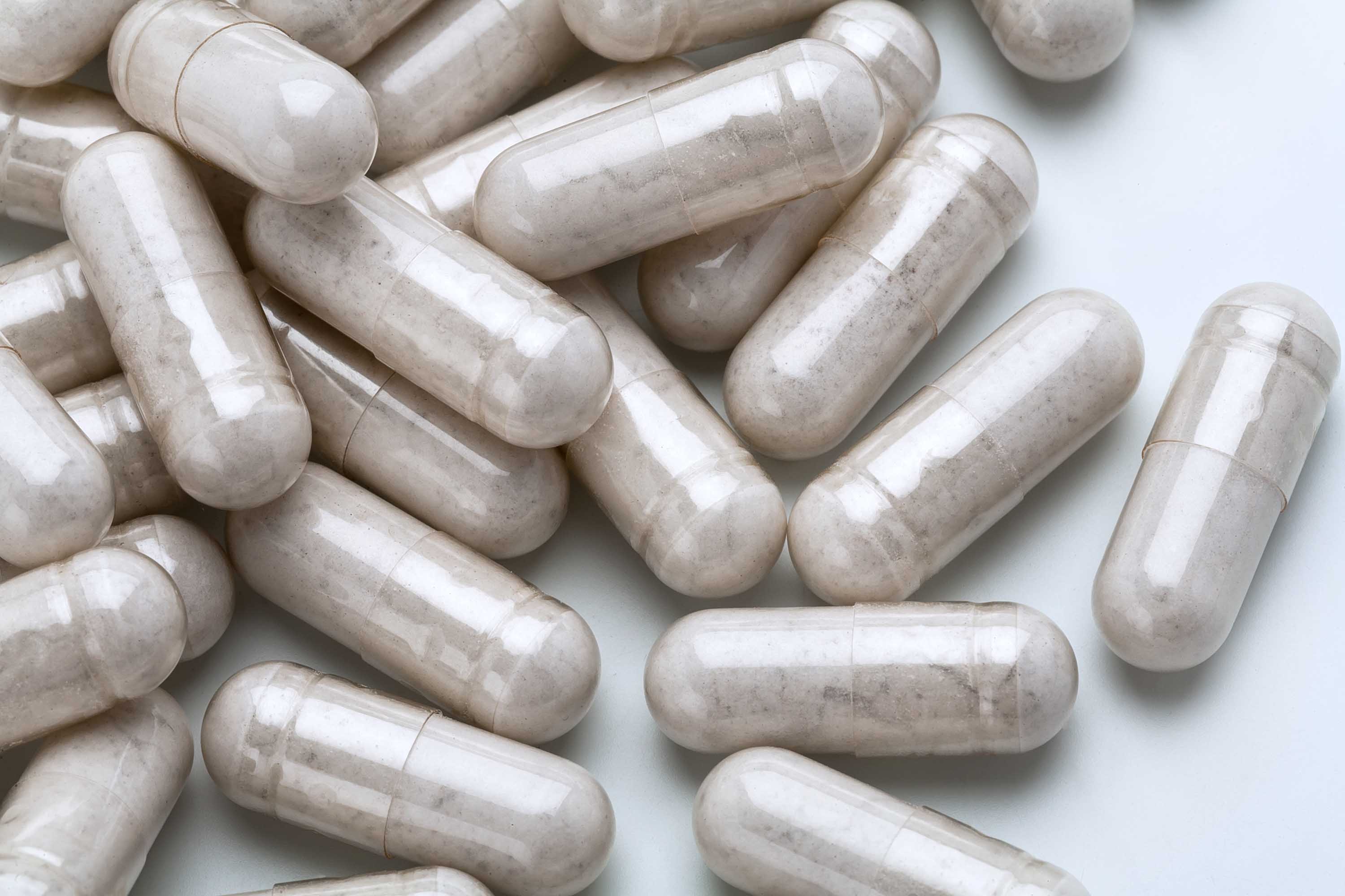 Probiotics don't do much for most people's gut health despite the hype, review finds