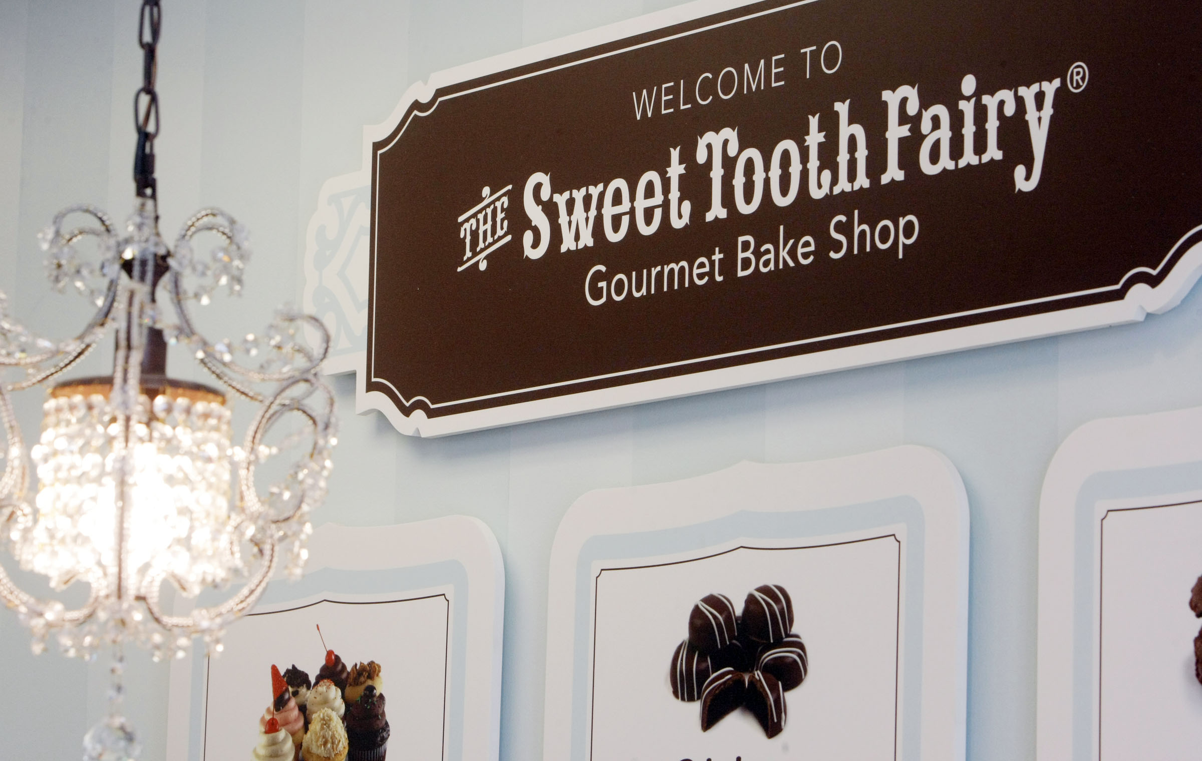 How Utah businesses are working to survive the coronavirus pandemic