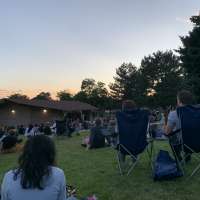 'Welcome to the fight': Over a thousand gather in Provo to listen to black and brown voices