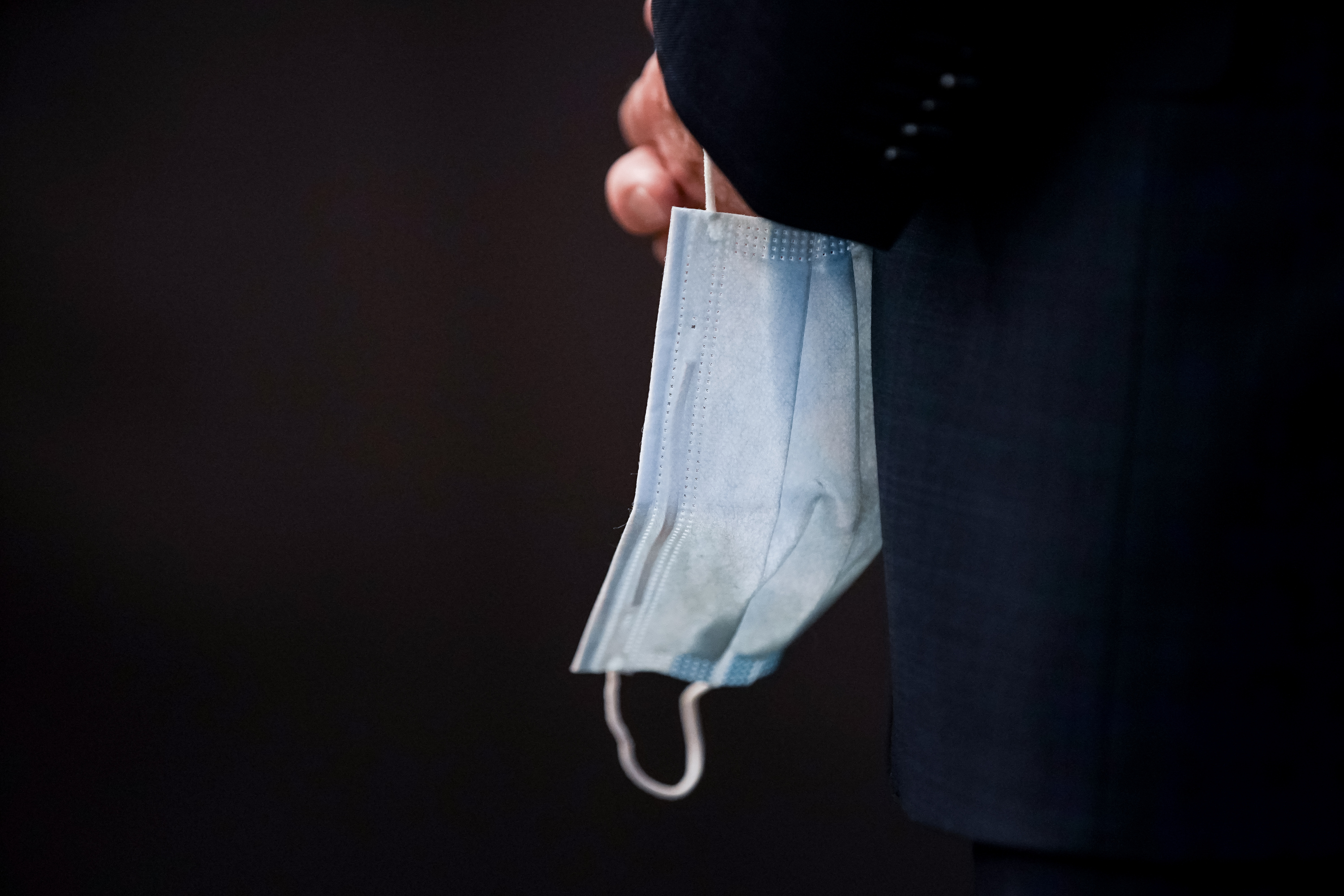 Coronavirus updates: Utah stays yellow; nonprofits call on Legislature to use rainy day funds