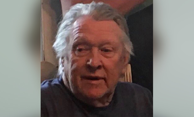 Missing 82-year-old South Jordan man found safe
