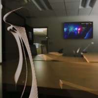 Officers & oversight: Do civilian review boards in Utah have enough power?