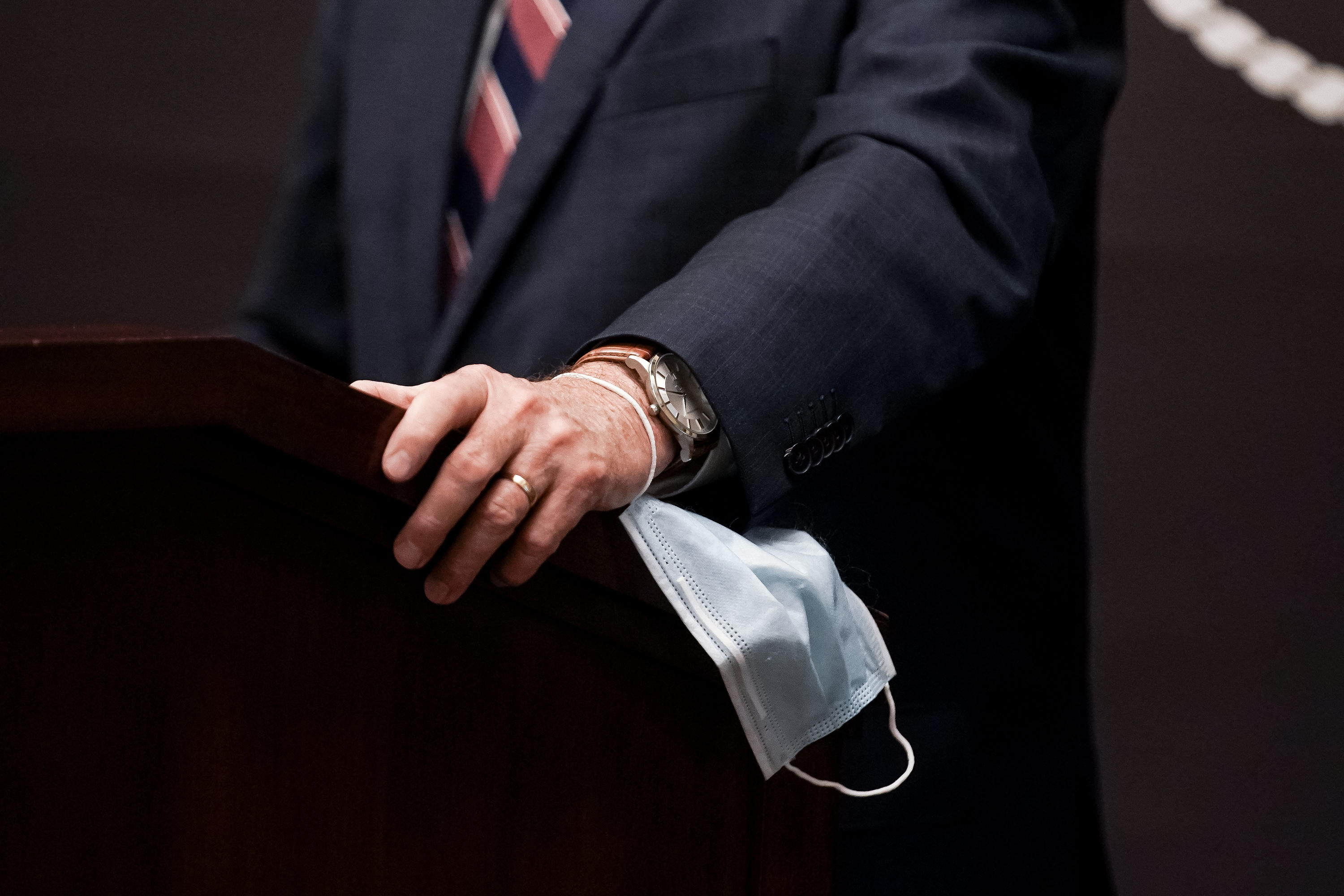 404 more coronavirus cases reported Saturday in Utah