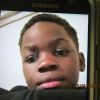 Missing 11-year-old South Salt Lake boy returns home