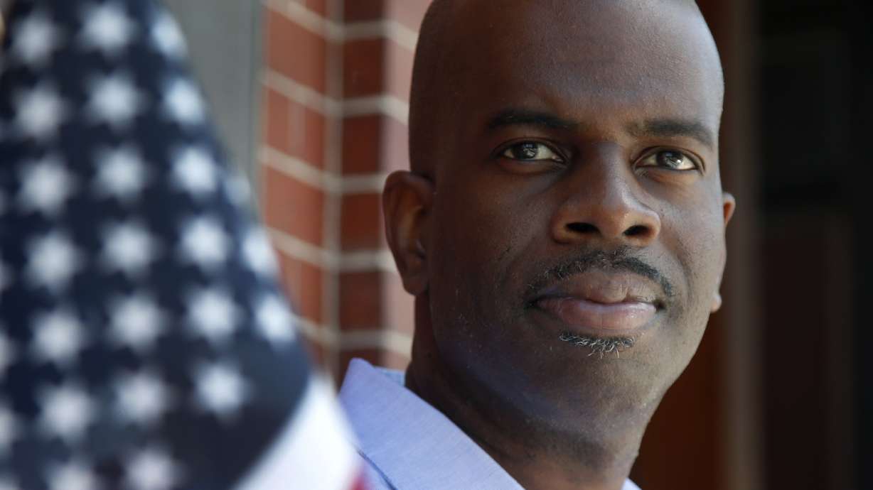 Businesses, colleges plead with Trump to preserve work visas