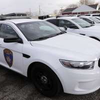 2 stabbed after domestic altercation in South Salt Lake