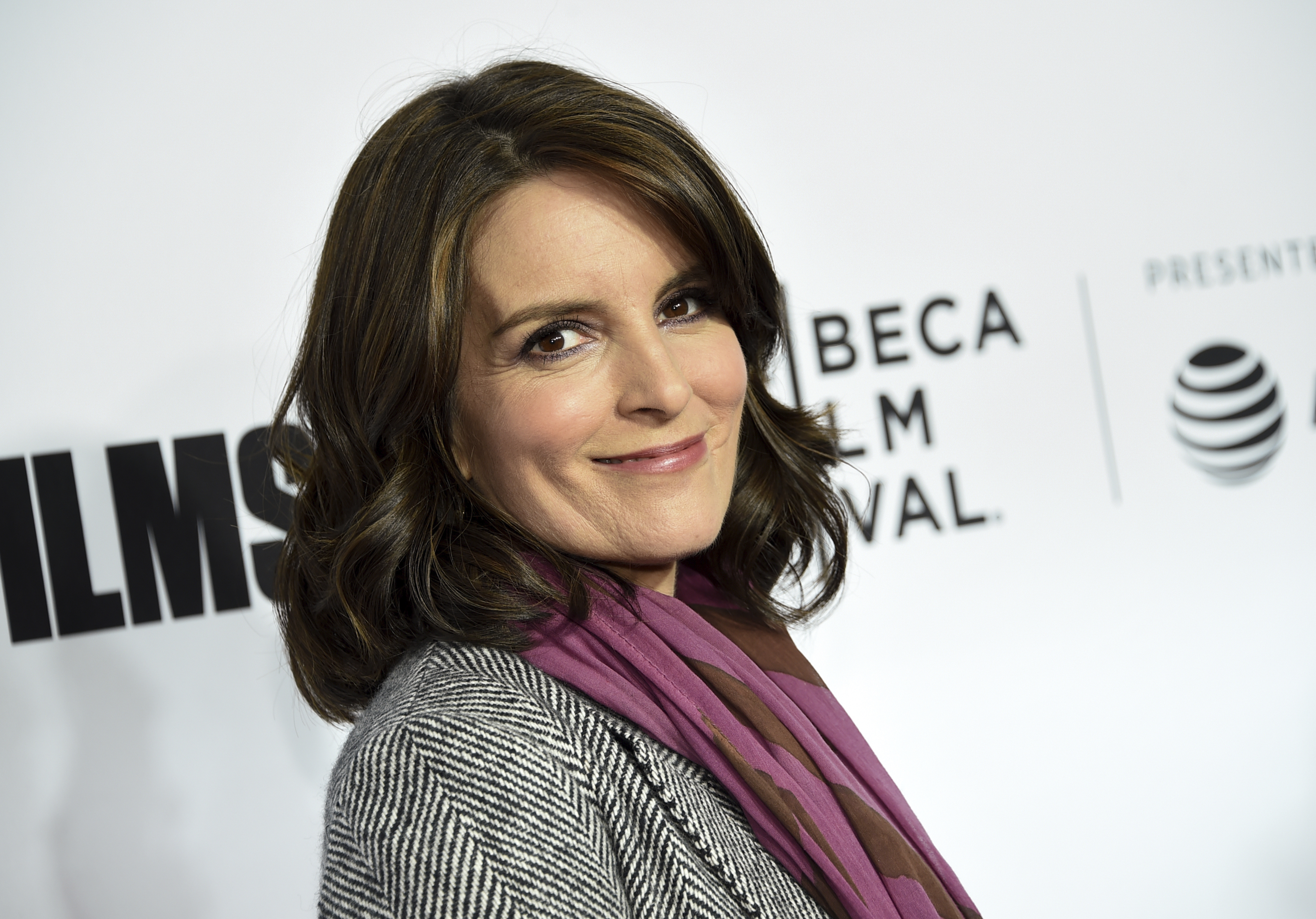 '30 Rock' cast reuniting to tout new NBC, cable schedules 