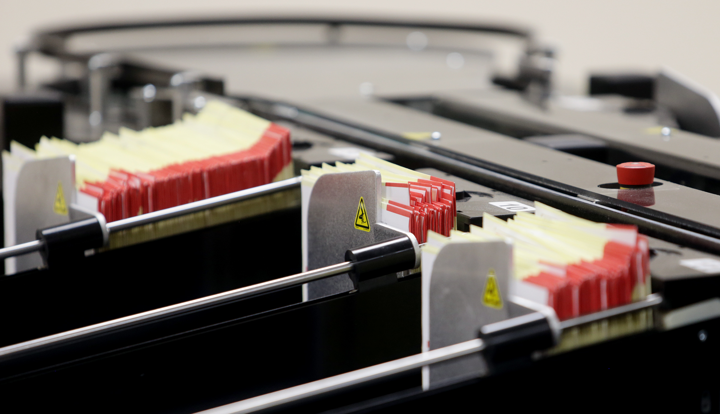 County clerks address vote-by-mail stigmas, strengths ahead of Utah's primary