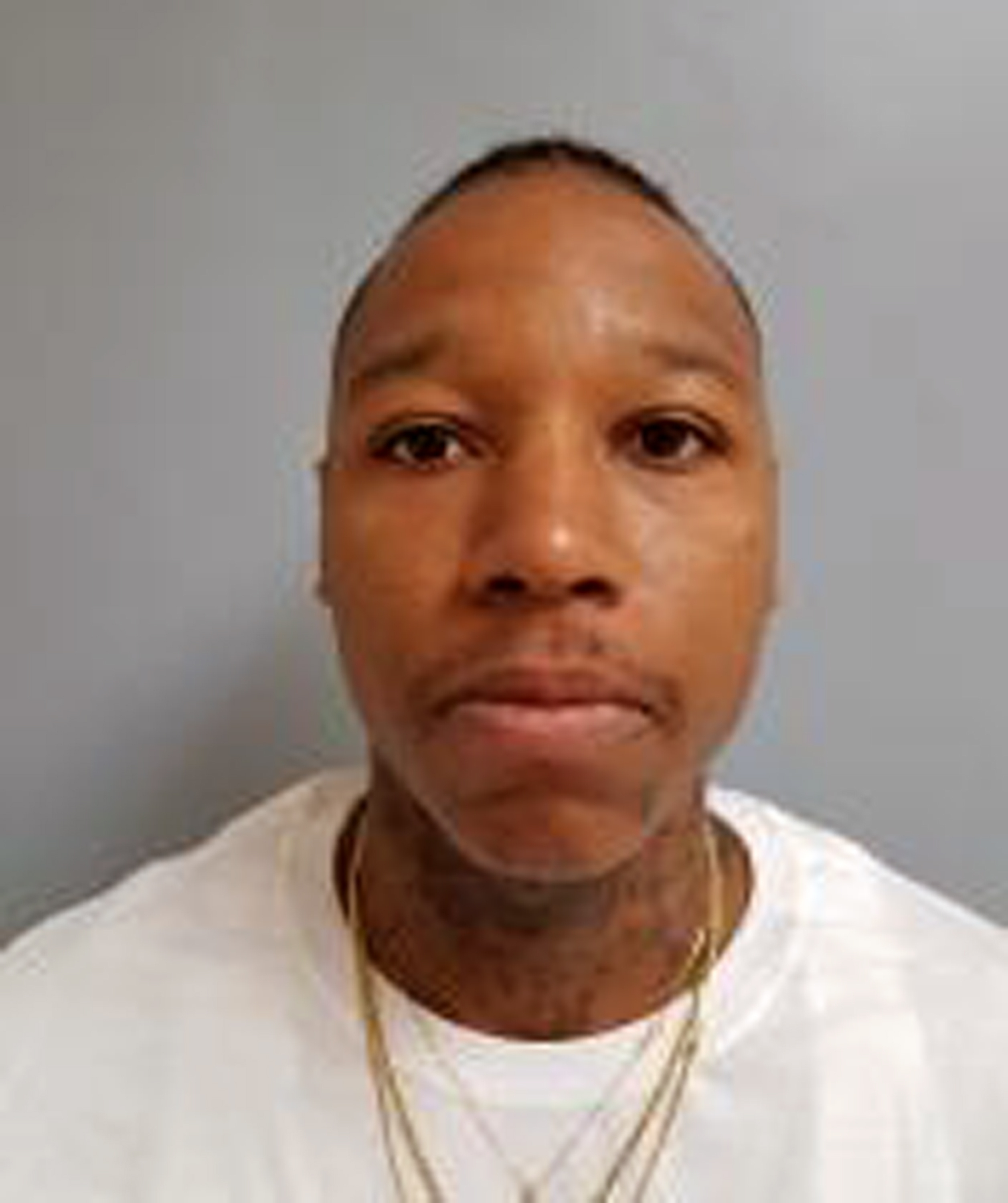 Police: Man fatally shot by deputies held woman for 6 days