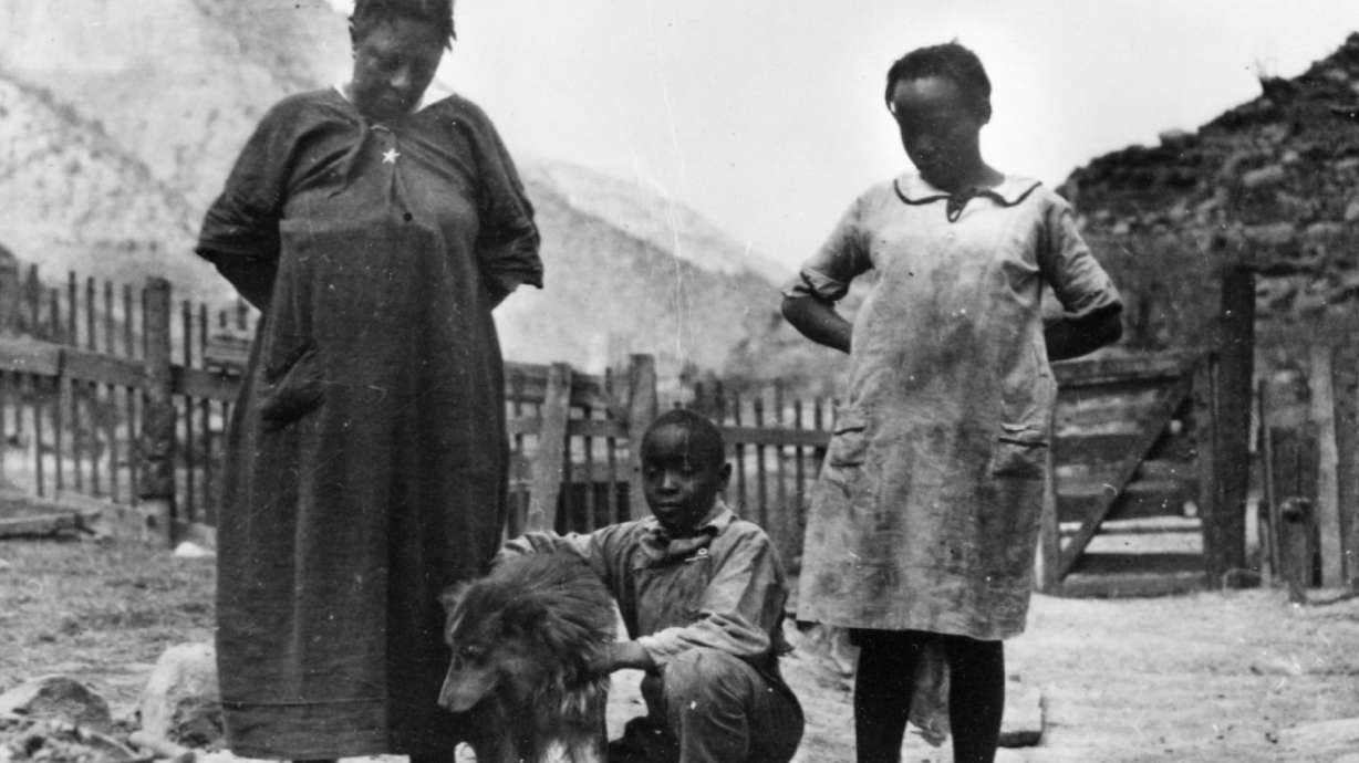 What is Juneteenth and why does it matter in Utah today?