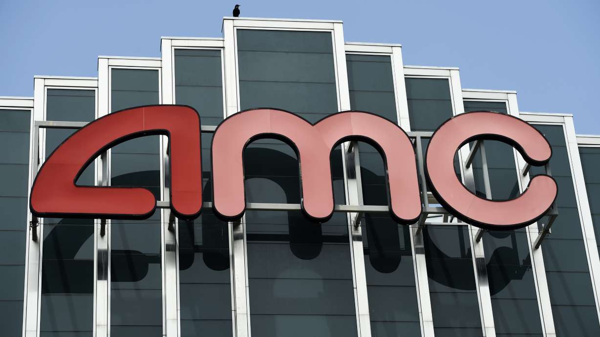 AMC Theaters reverses course on masks after backlash