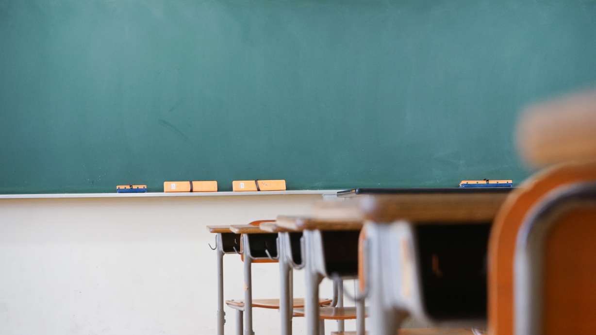 2020 marks first partisan elections for State School Board