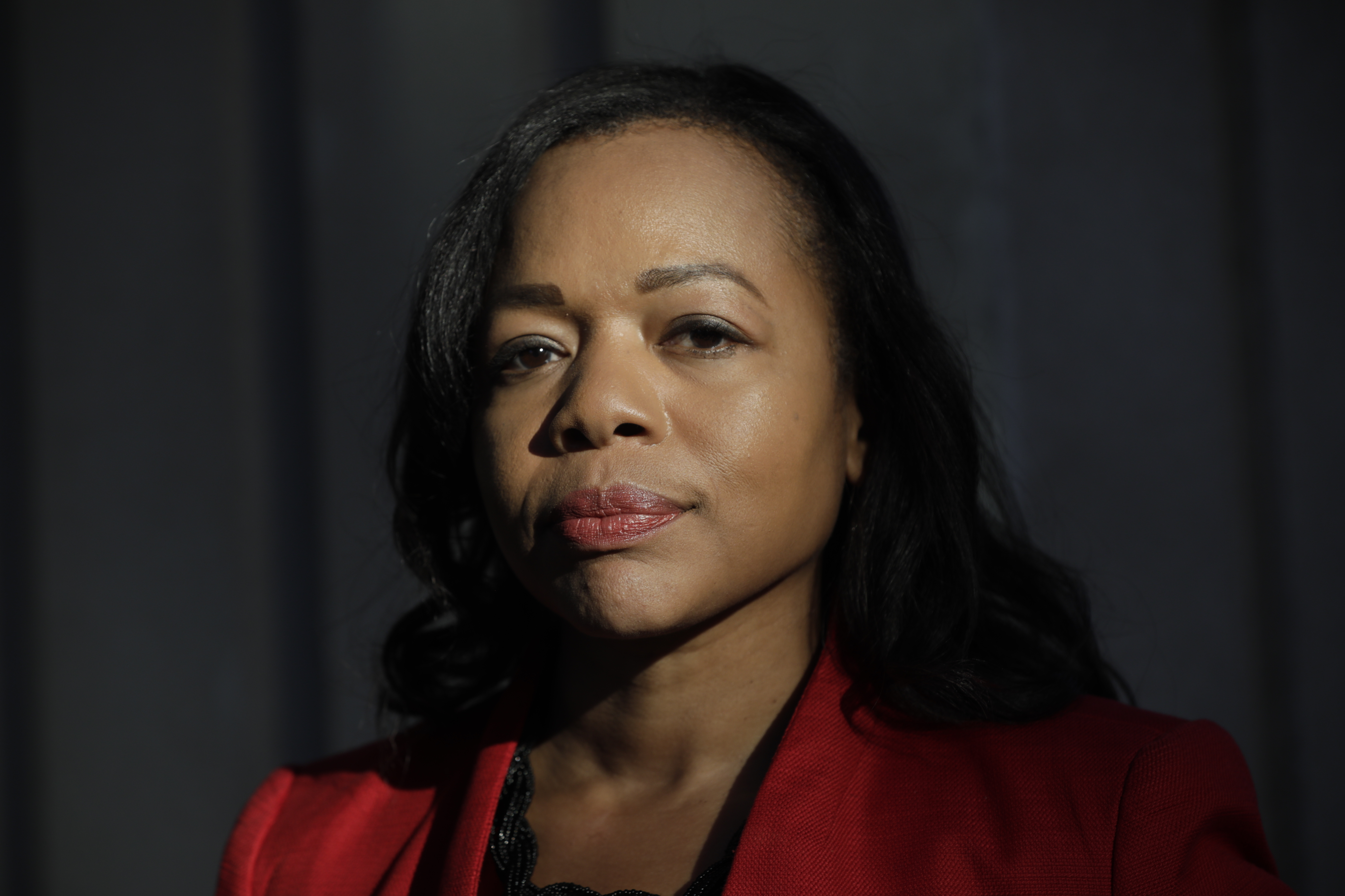 Online registrar threatens to drop anti-immigration website