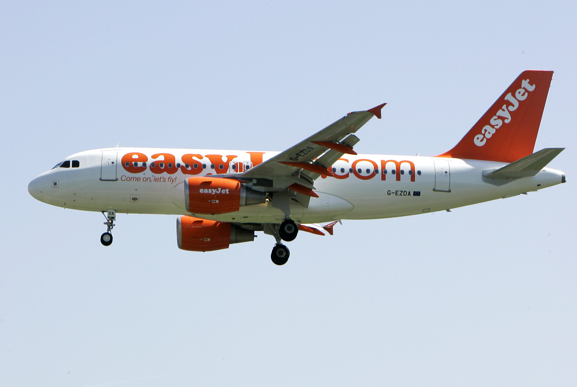 Italy outraged over easyJet ad referencing mafia in south