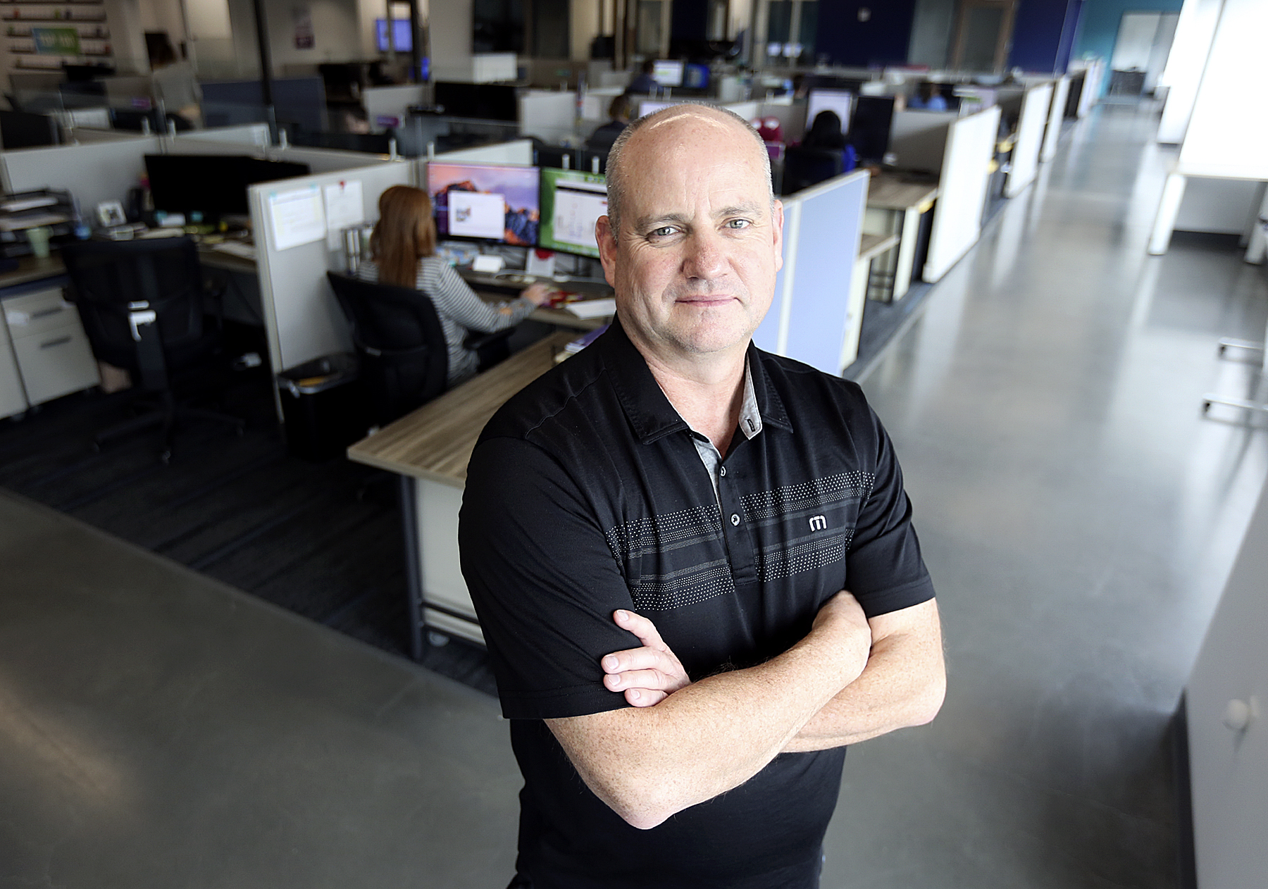 Mastercard acquires Utah fintech Finicity for $825 million 