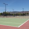 Southern Utah eliminates men's and women's tennis programs