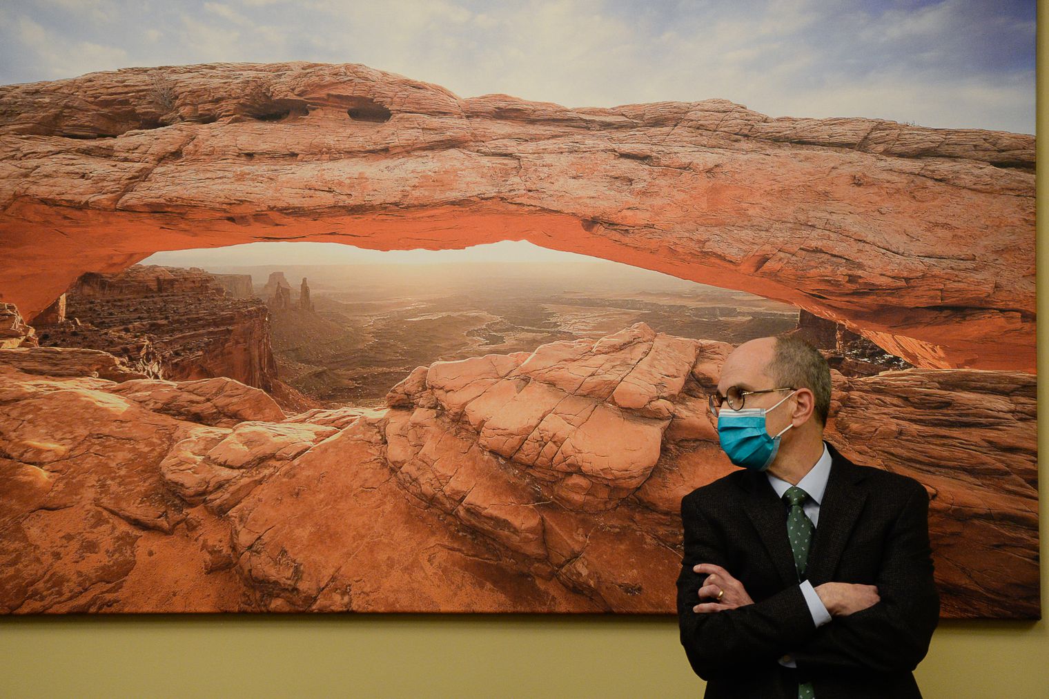 Utah scaling back COVID-19 Community Task Force meetings amid surge in cases