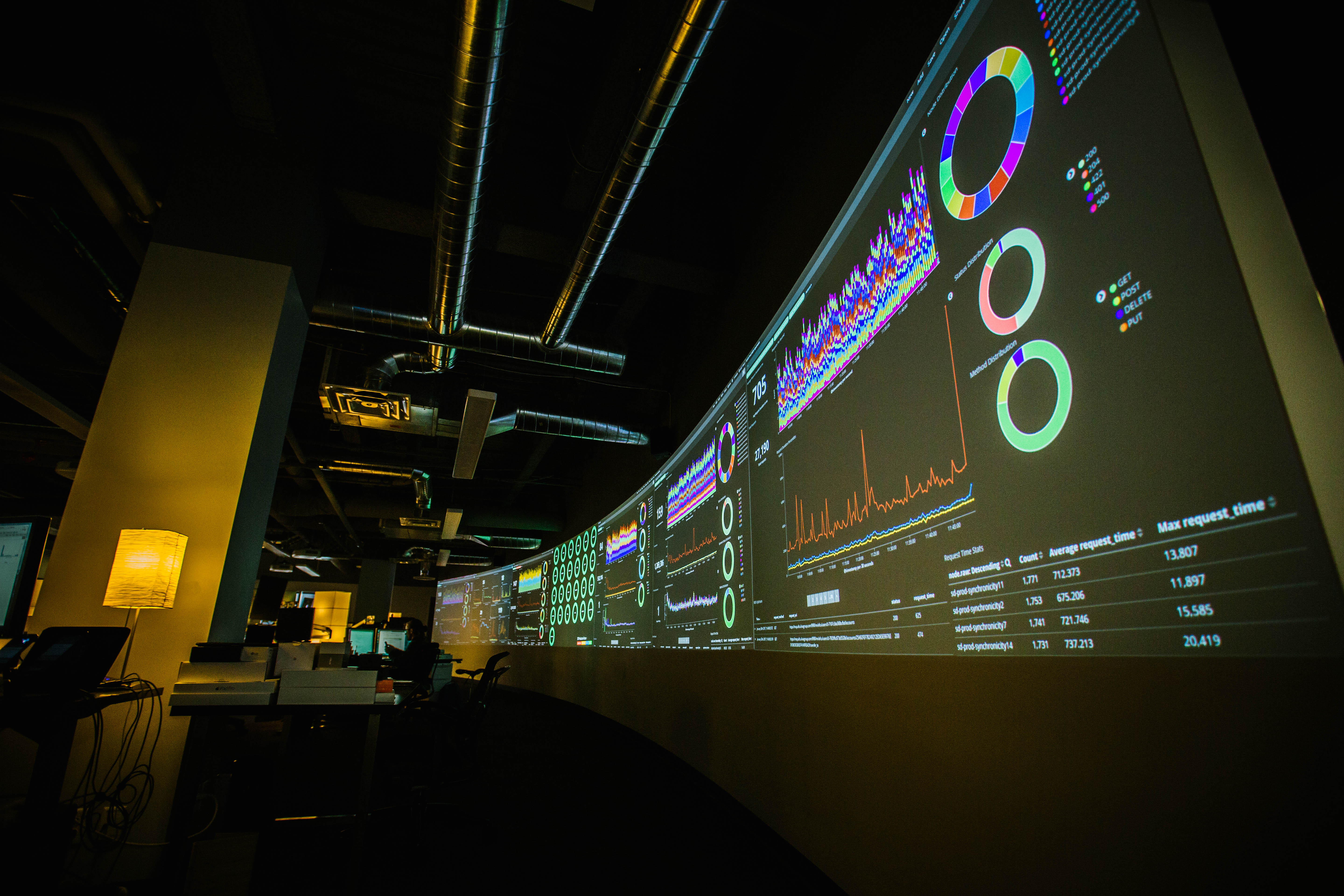 Utah fintech MX is convincing financial institutions to do things differently