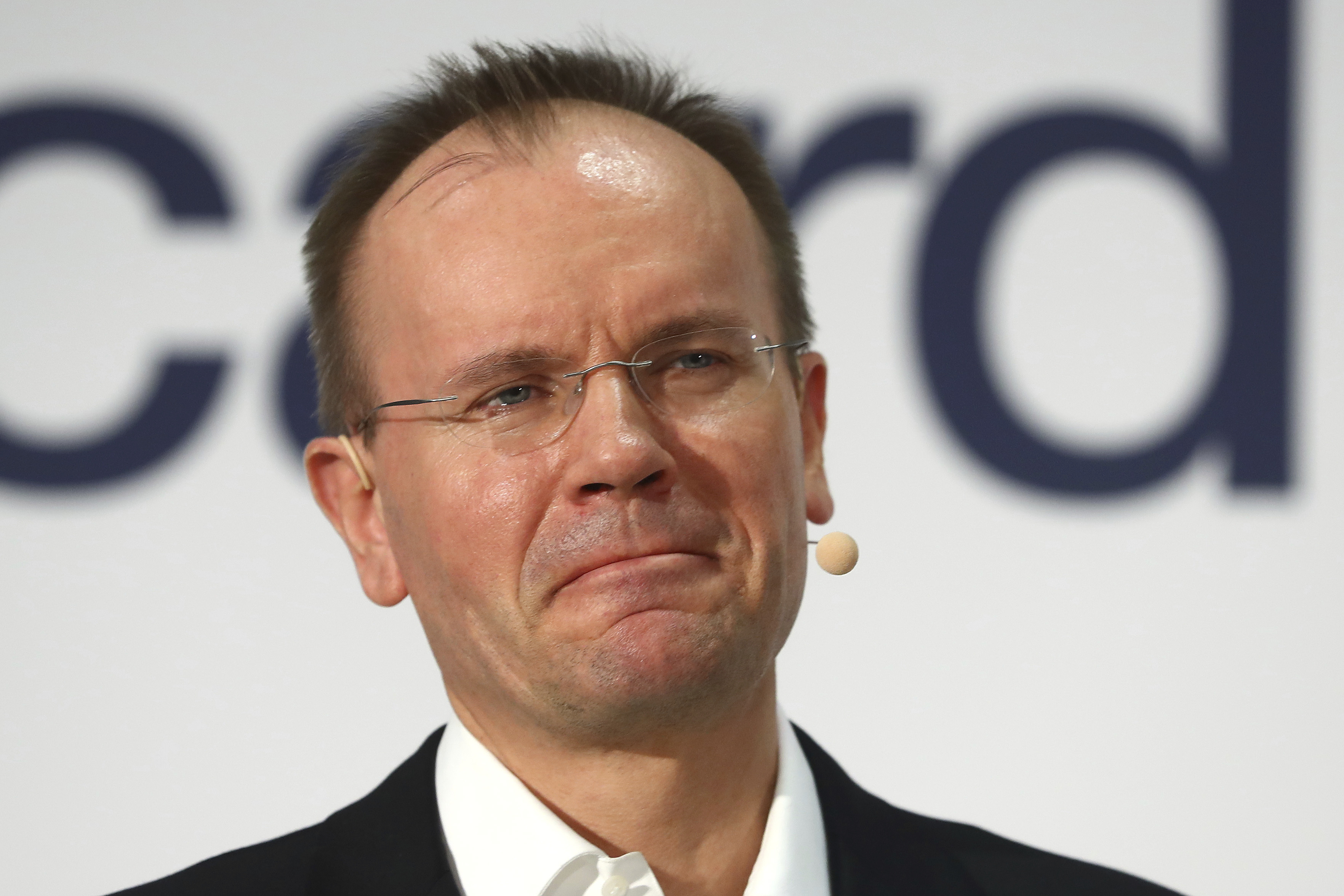 Wirecard scandal puts spotlight on German company regulation