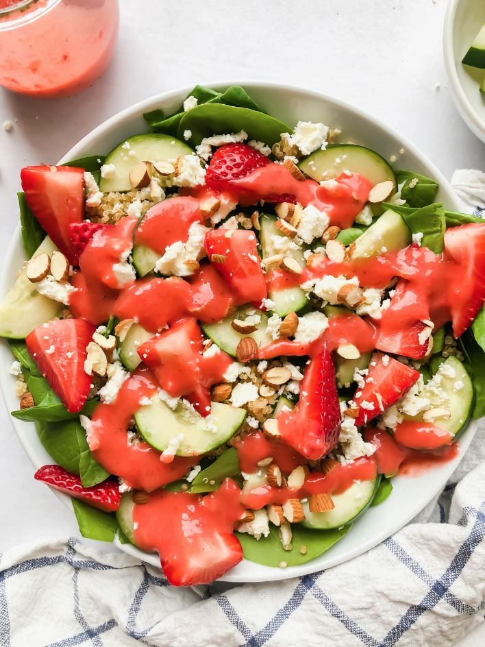 (Photo: Alena Kharlamenko)