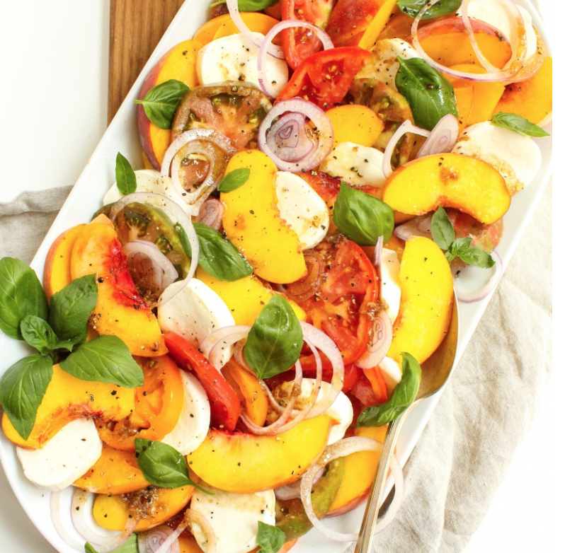 (Photo: Anne Mauney)