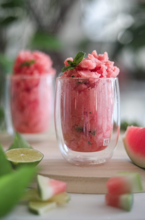 (Photo: Shahzadi Devje)