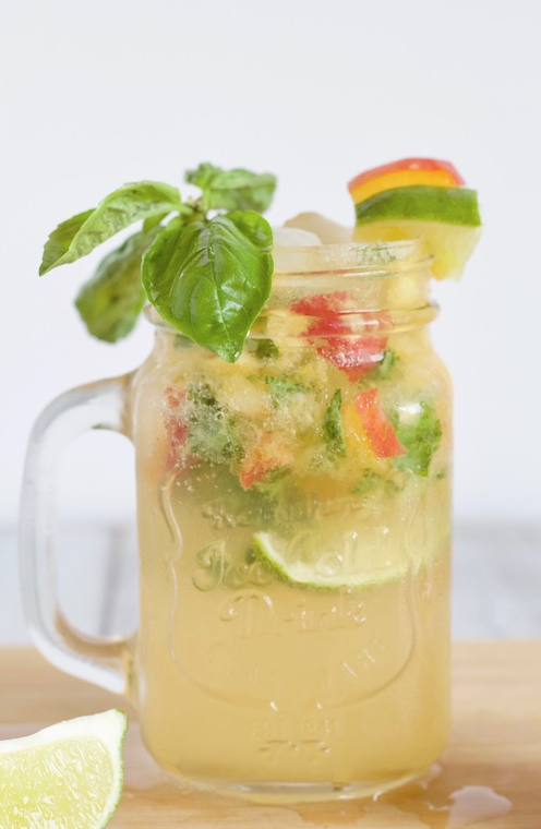 (Photo: Emily Cooper)