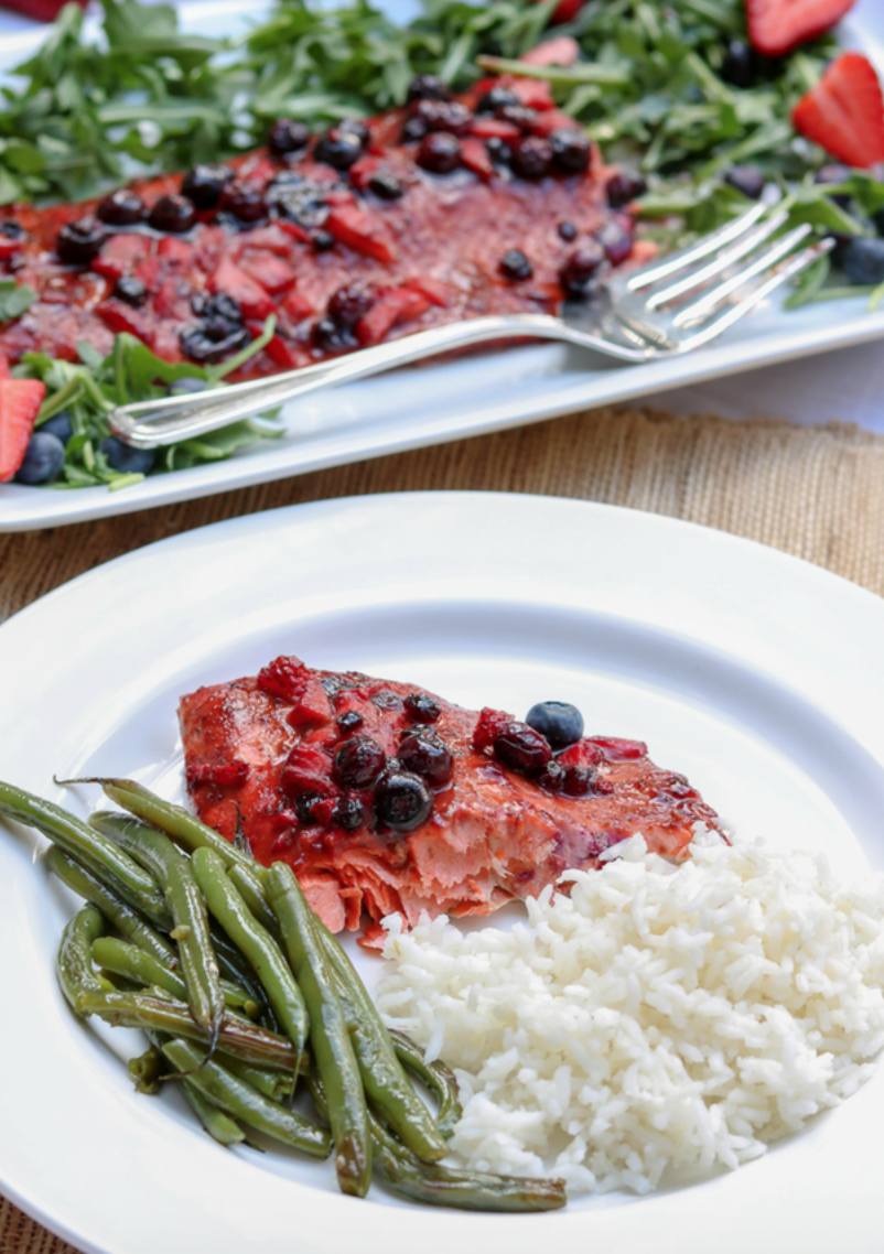 (Photo: Shannon Garcia)