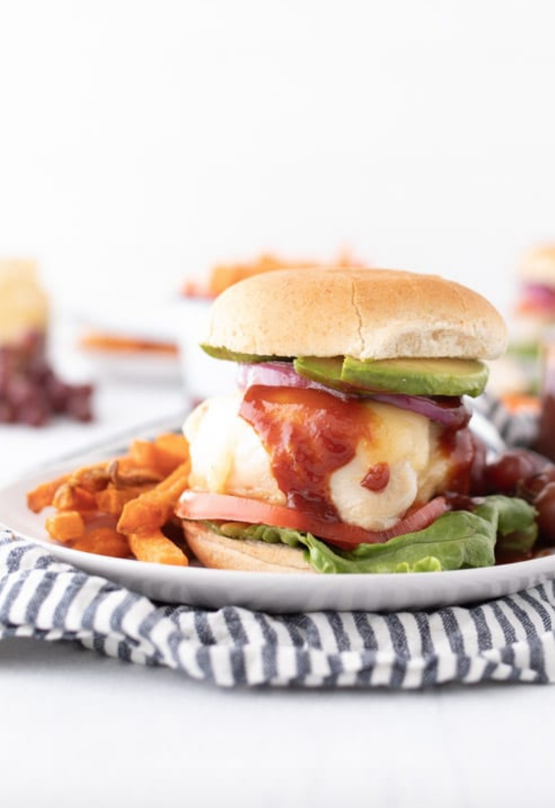 (Photo: Rebecca Clyde)