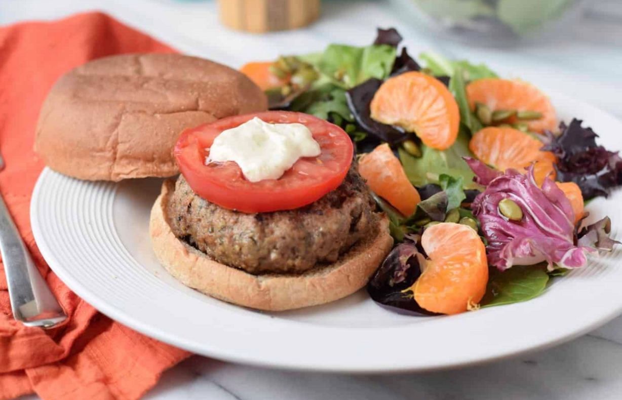 (Photo: Elizabeth Ward)