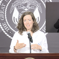 En español: Gov. Herbert, local leaders address the needs of Latino community amid COVID-19 pandemic