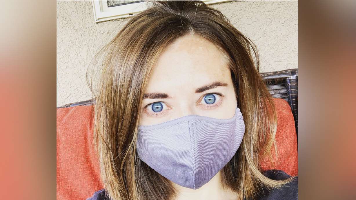 Quarantined with coronavirus: 8 things my family learned that you need to know